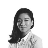 Amanda Ong