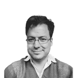 Diego Valenzuela
