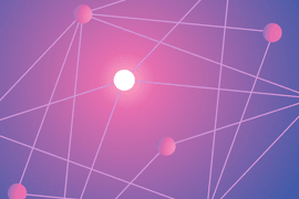 From Hype to Opportunity: Understanding AI Investing