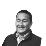 Felix Lin