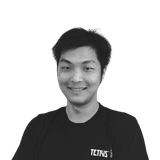 George Wu