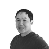 Han-Tien Chang
