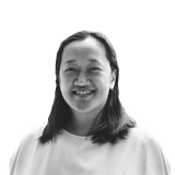 Lesley Chew